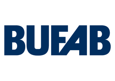 Bufab film