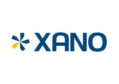 Xano årsredovisning