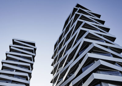 Arqdesign företagspresentation