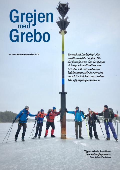llk-yearbook-2020-greborep